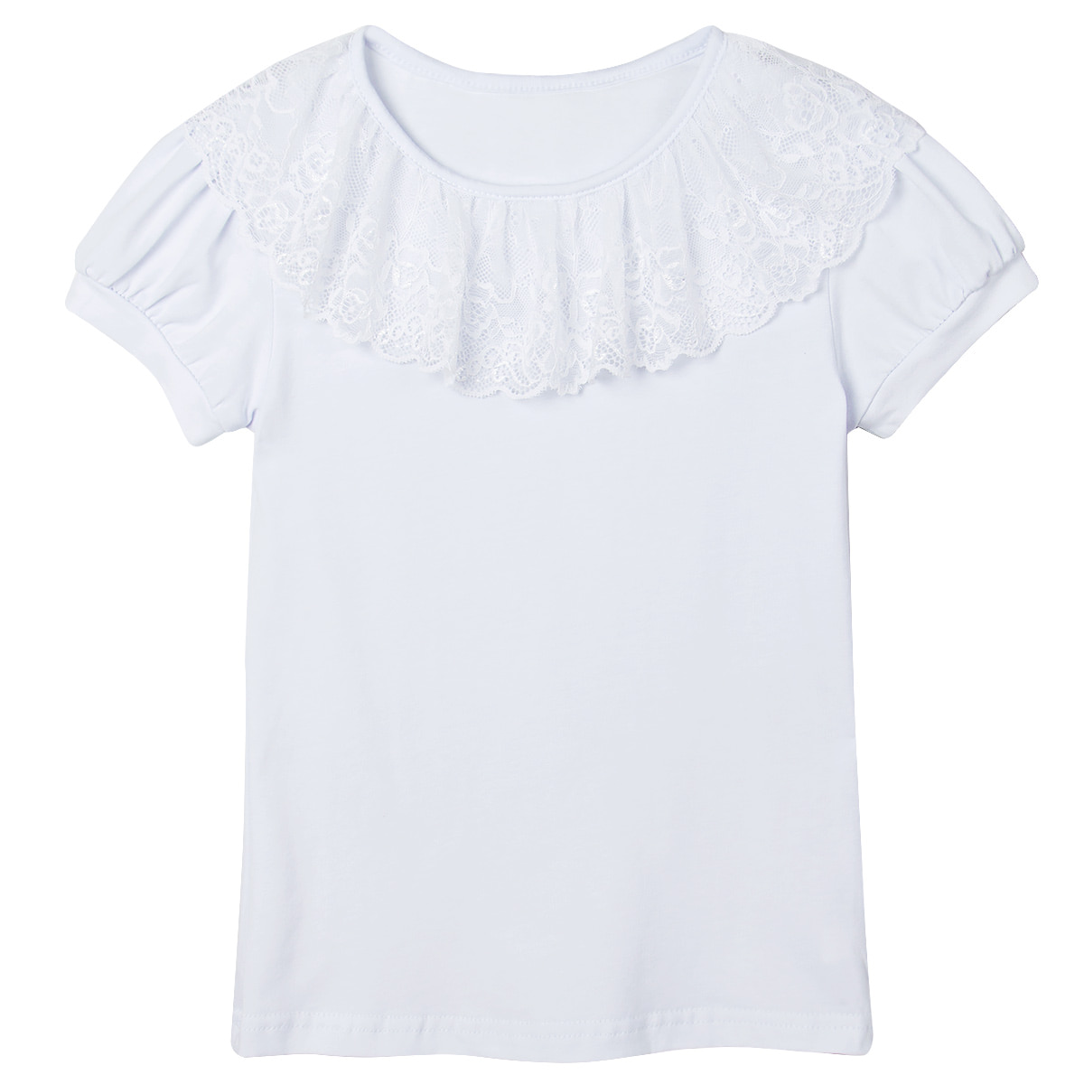 Джемпер Мурлыка подростковый для девочки