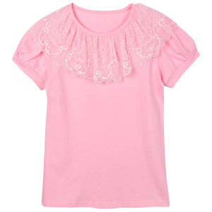 Джемпер Мурлыка подростковый для девочки