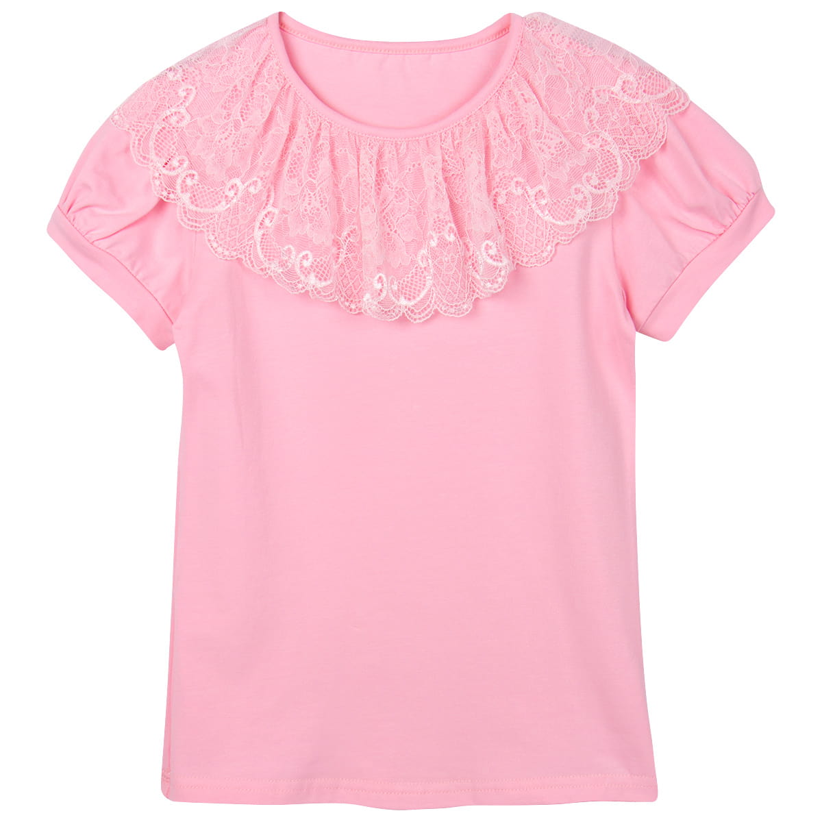 Джемпер Мурлыка подростковый для девочки