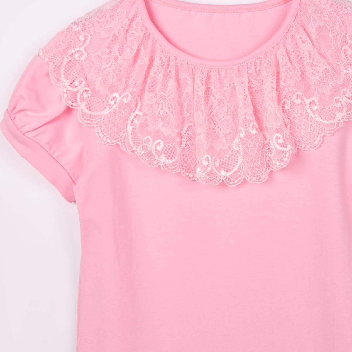 Джемпер Мурлыка подростковый для девочки