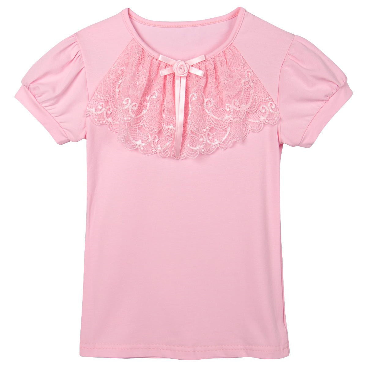 Джемпер Мурлыка подростковый для девочки