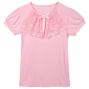 Джемпер Мурлыка подростковый для девочки