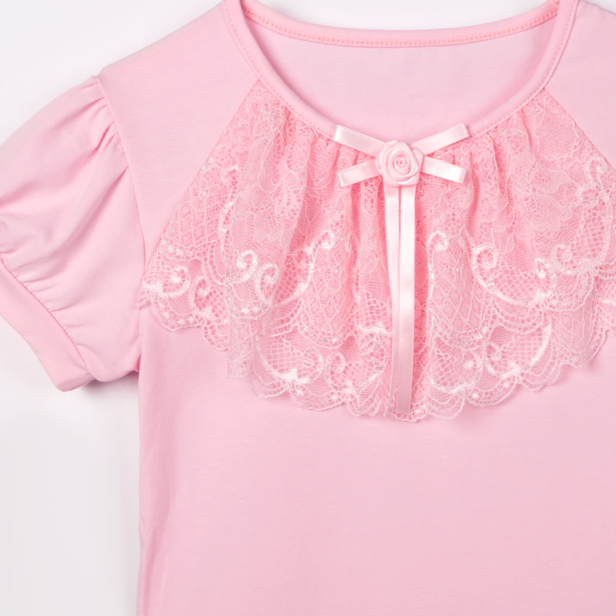 Джемпер Мурлыка подростковый для девочки