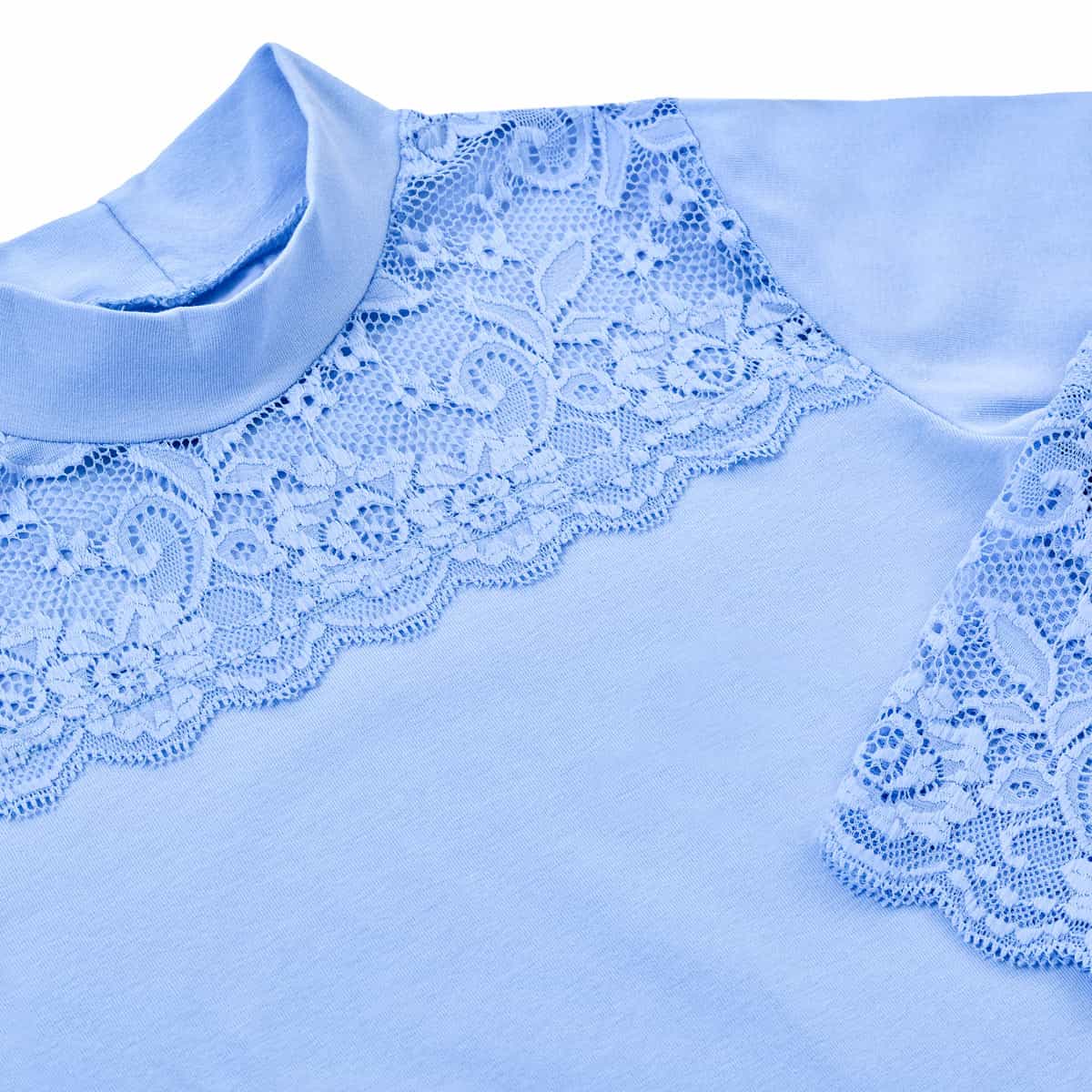 Джемпер Мурлыка подростковый для девочки