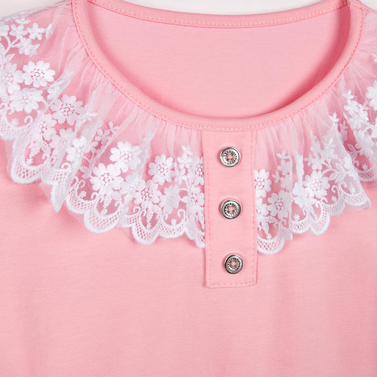 Джемпер Мурлыка подростковый для девочки