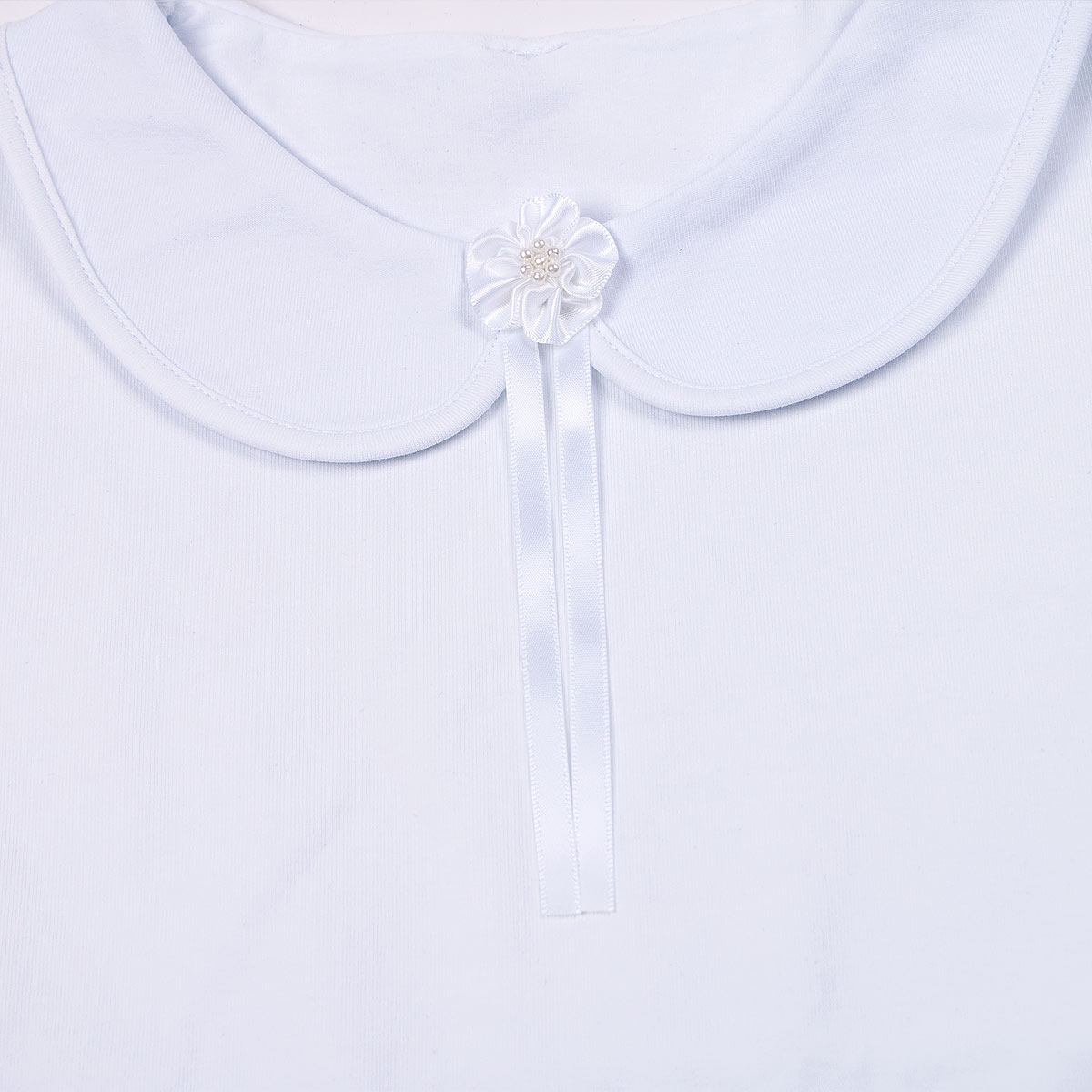 Джемпер Мурлыка для девочки