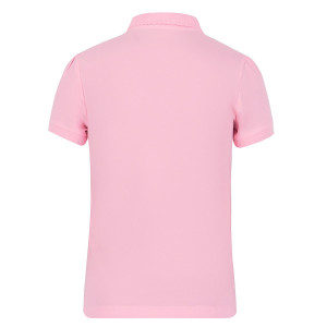 Блузка Белый слон для девочки