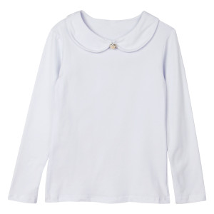 Джемпер Мурлыка для девочки