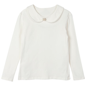 Джемпер Мурлыка для девочки