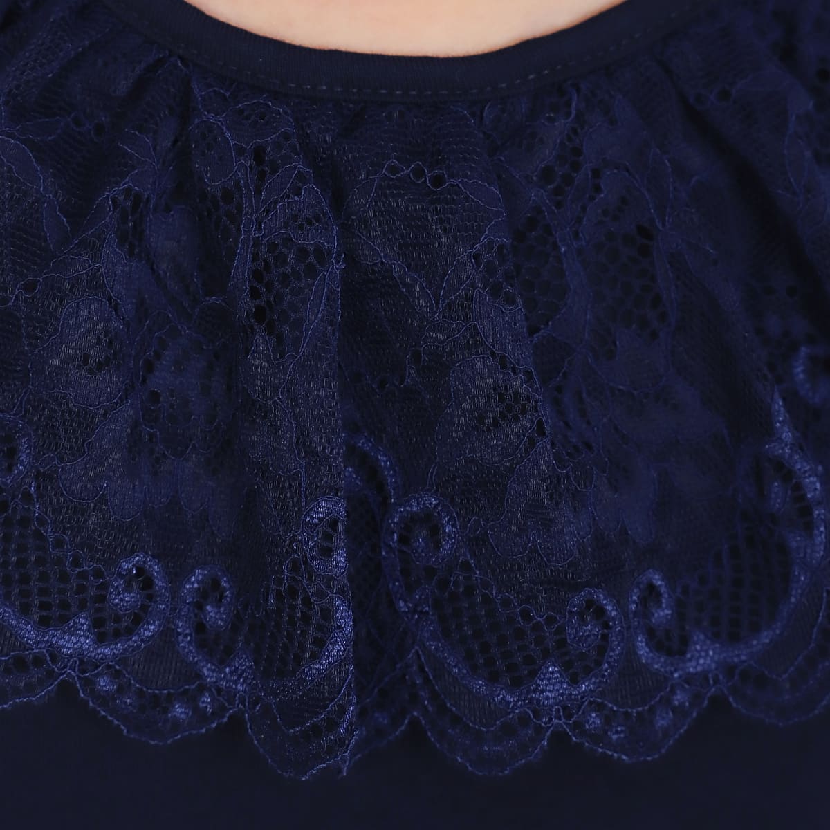 Джемпер Мурлыка подростковый для девочки