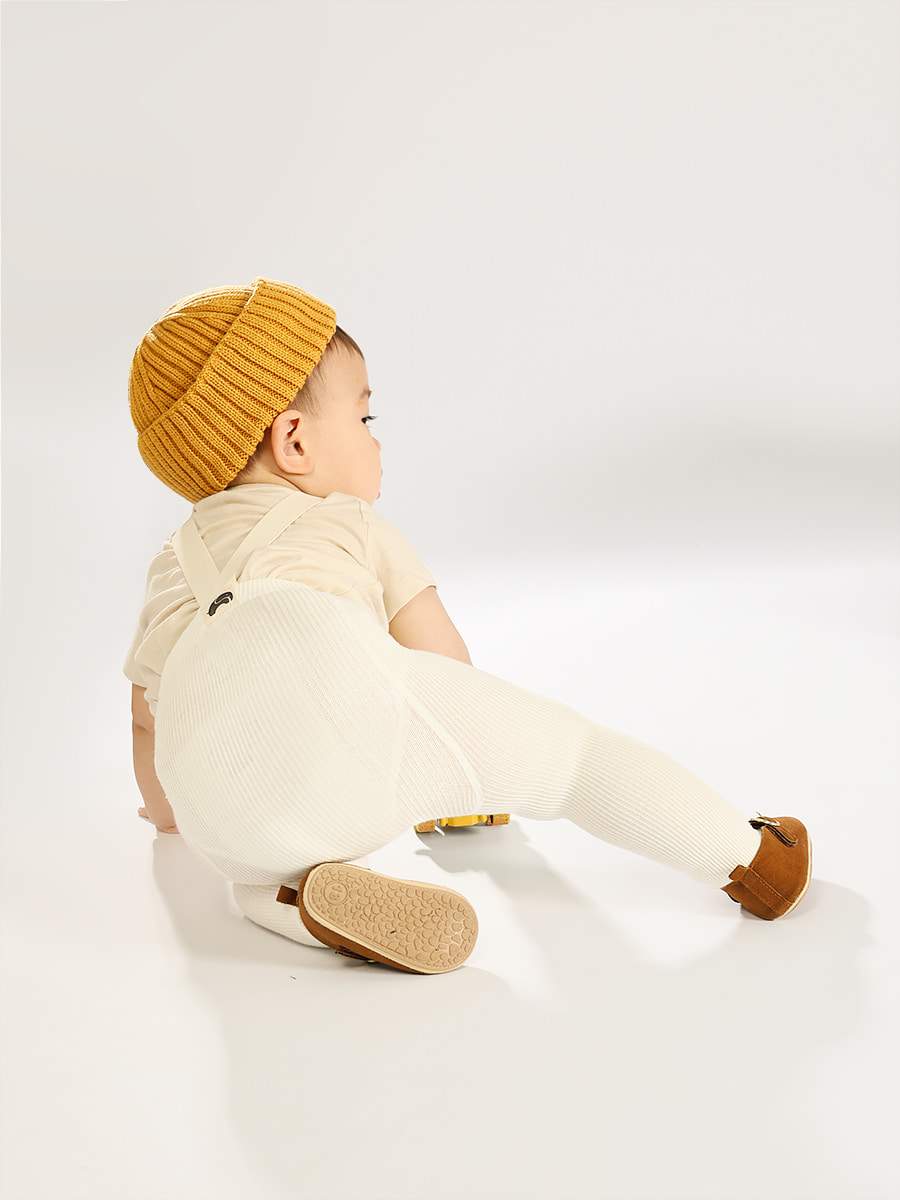 Колготки детские Соль&Перец