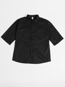 Рубашка Соль&Перец