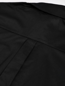 Рубашка Соль&Перец