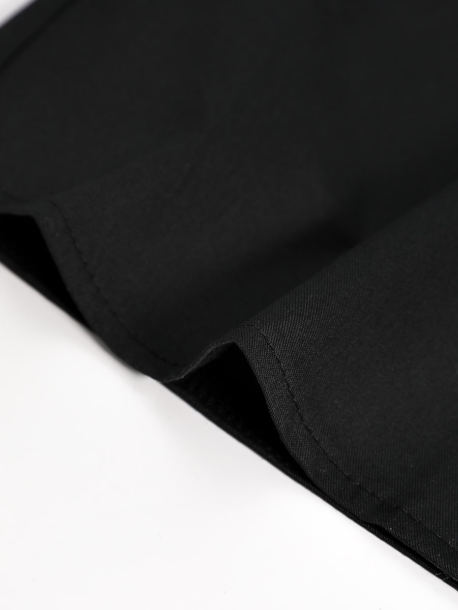 Рубашка Соль&Перец