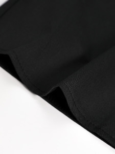 Рубашка Соль&Перец