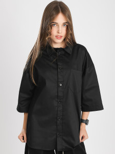 Рубашка Соль&Перец