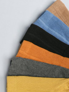 Колготки детские Соль&Перец