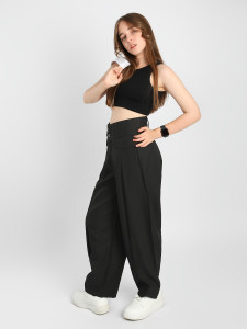 Брюки Соль&Перец