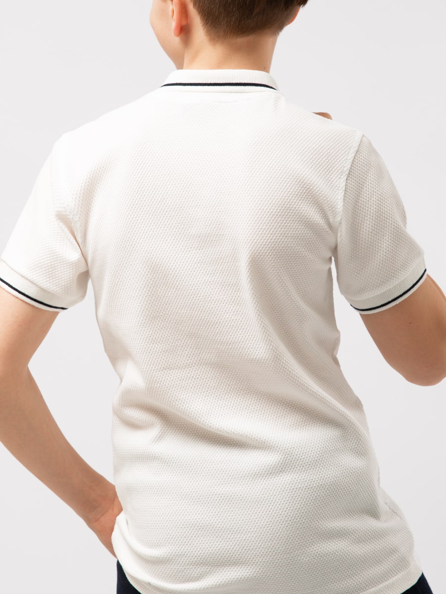 Батник Соль&Перец уценка