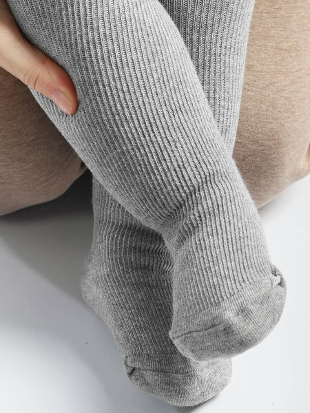 Колготки детские Соль&Перец