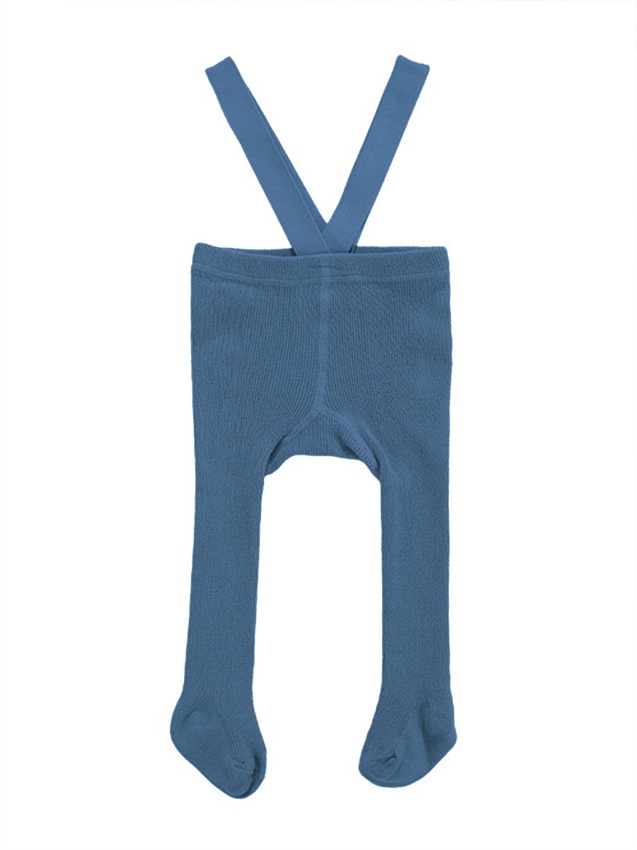 Колготки детские Соль&Перец