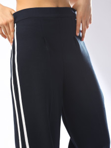 Костюм для девочки Соль&Перец