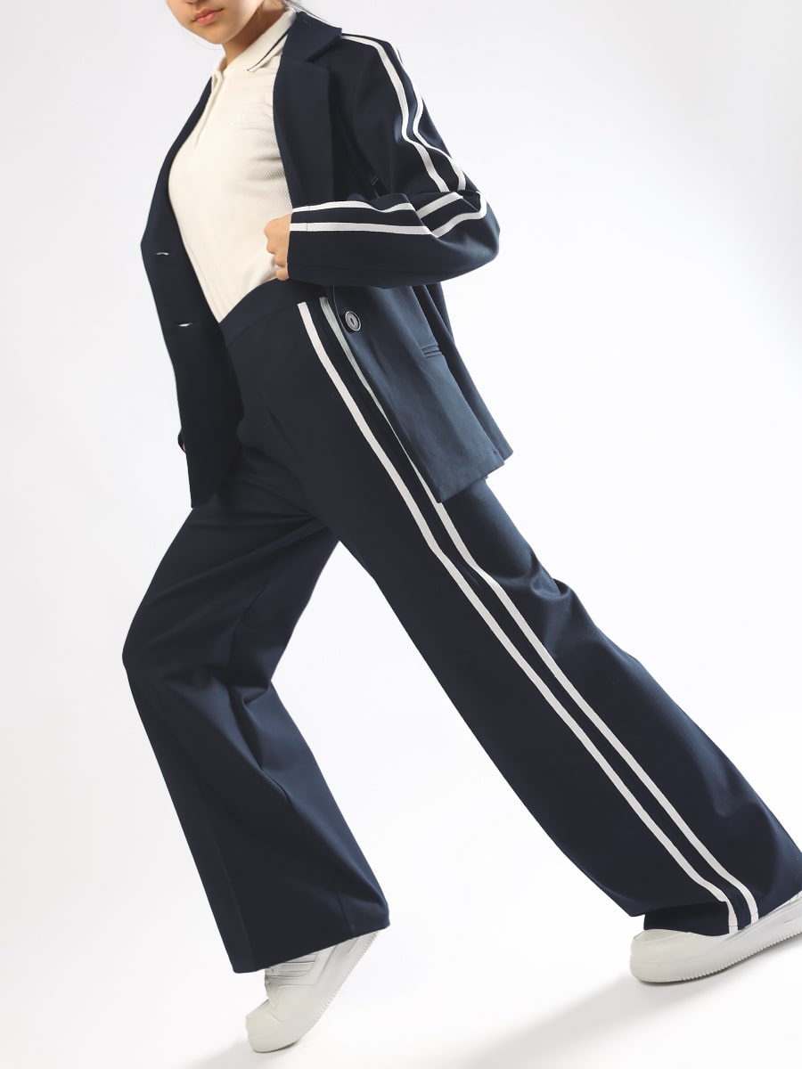 Костюм для девочки Соль&Перец