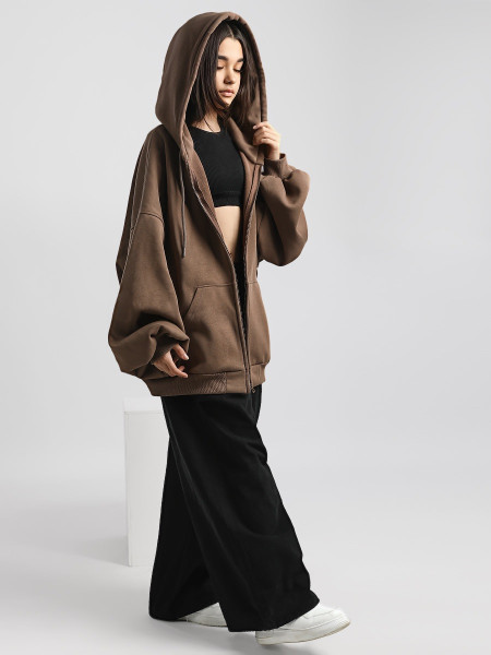 Толстовка Соль&Перец