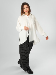 Блузка женская Соль&Перец