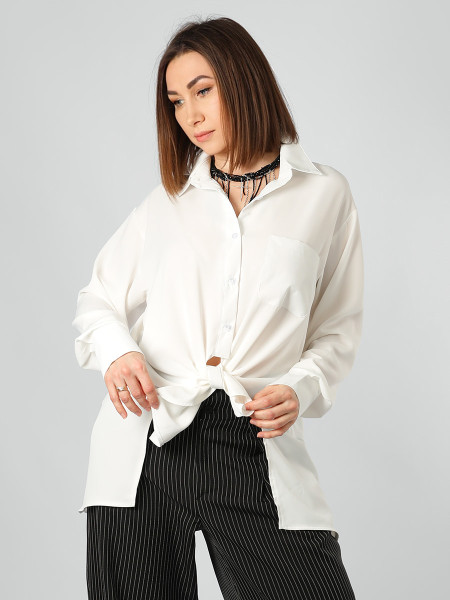 Блузка женская Соль&Перец