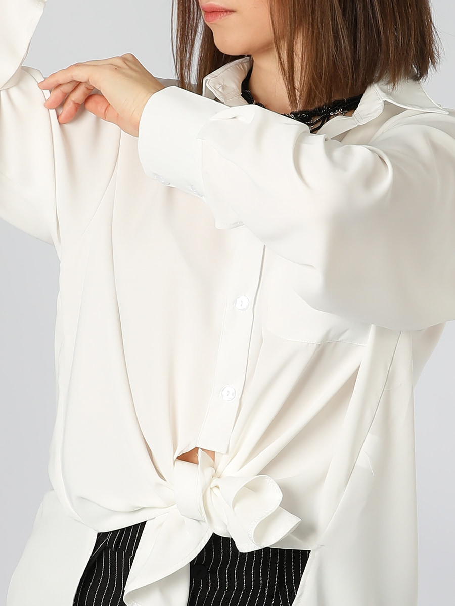 Блузка женская Соль&Перец