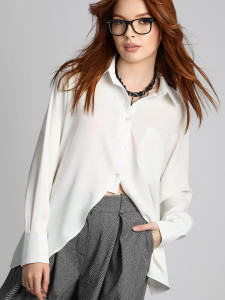 Блузка женская Соль&Перец