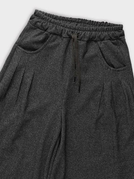 Брюки Соль&Перец