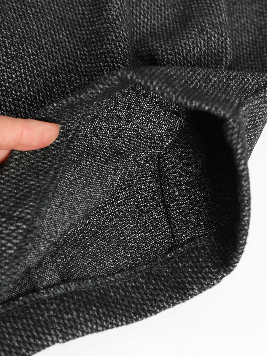 Брюки Соль&Перец