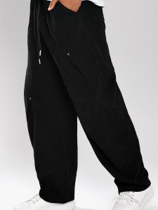 Брюки Соль&Перец