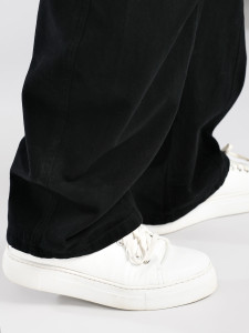 Брюки Соль&Перец