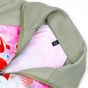 Костюм для девочки Winx