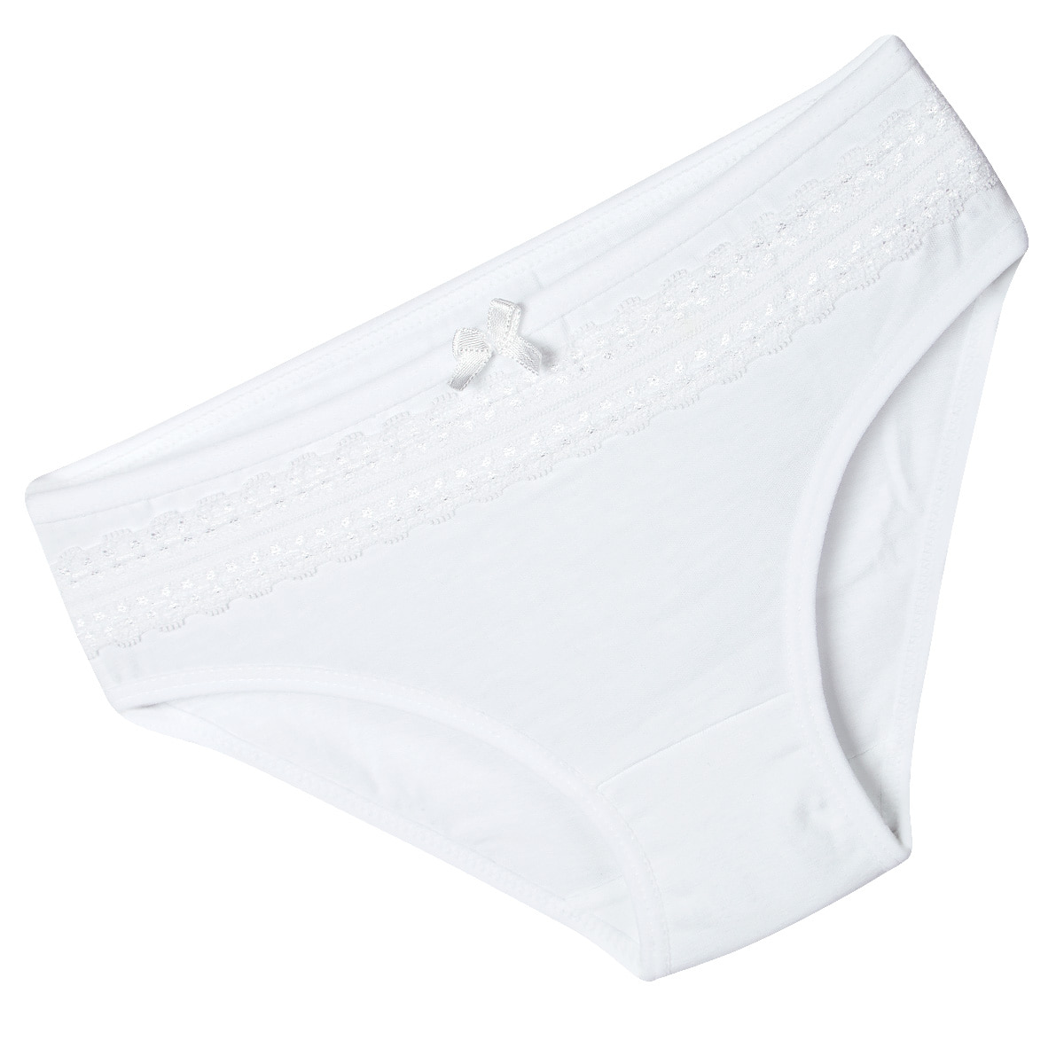 Трусы Donella для девочки