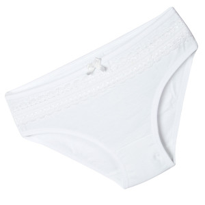 Трусы Donella для девочки