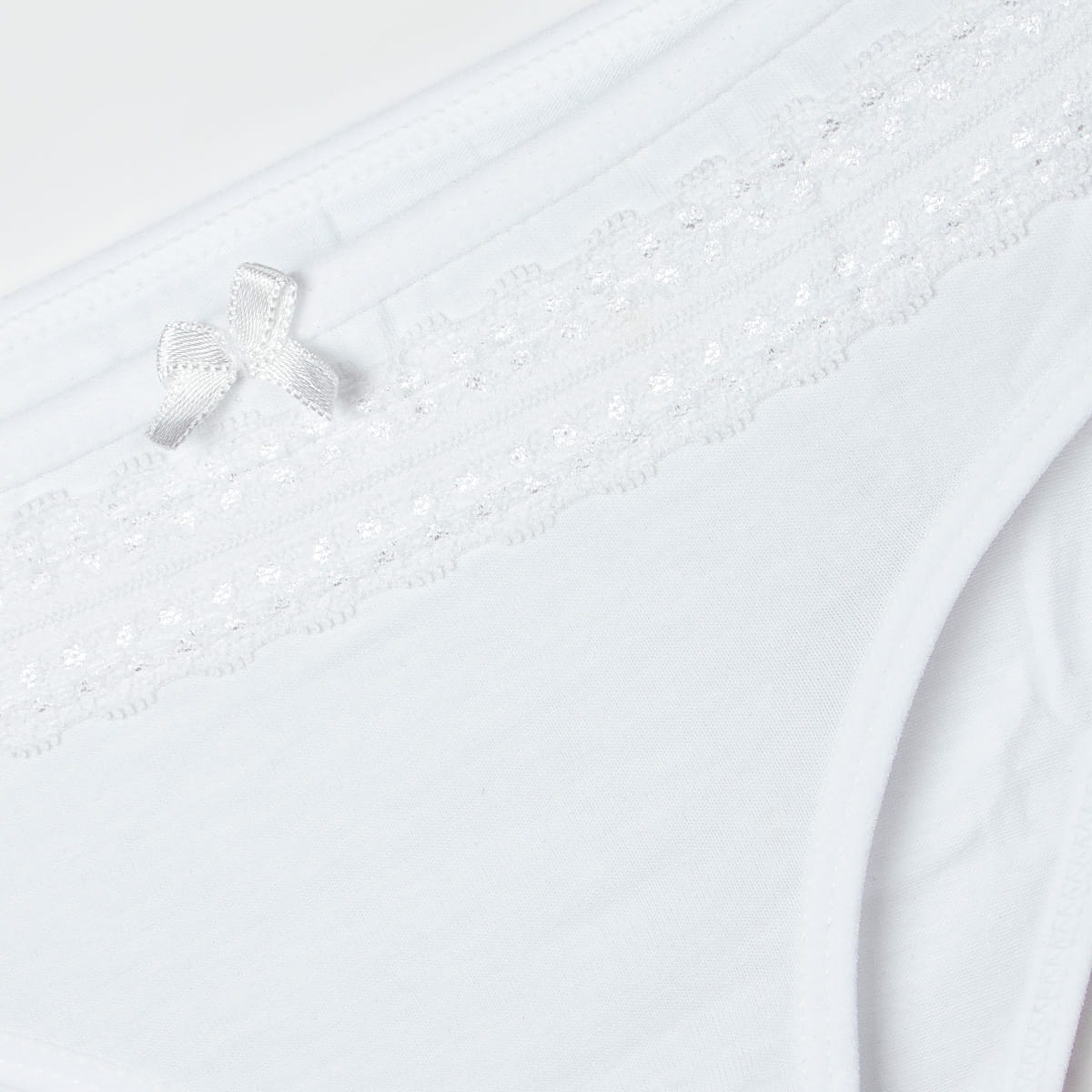 Трусы Donella для девочки