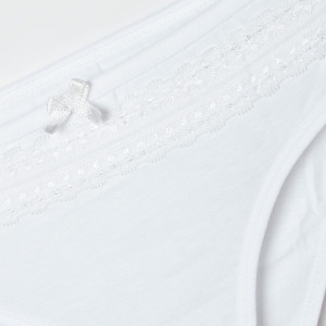 Трусы Donella для девочки