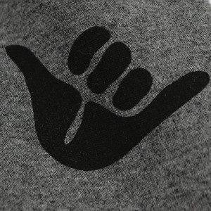 Брюки для мальчика Youlala