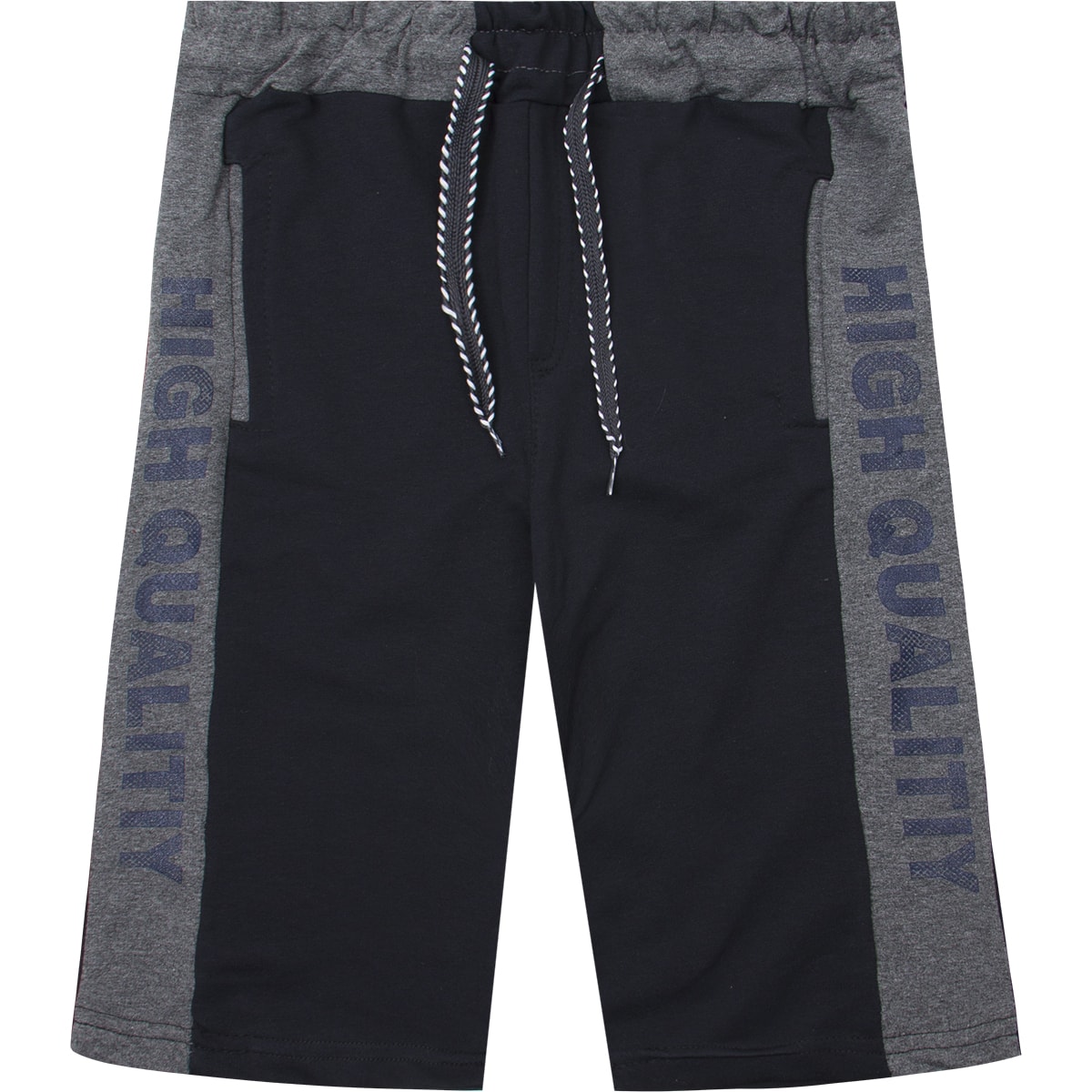 Бриджи Ucar High Quality для мальчика