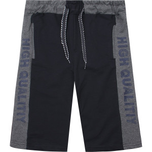 Бриджи Ucar High Quality для мальчика