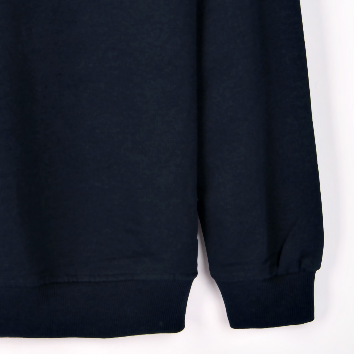 Джемпер Soow Kids для мальчика