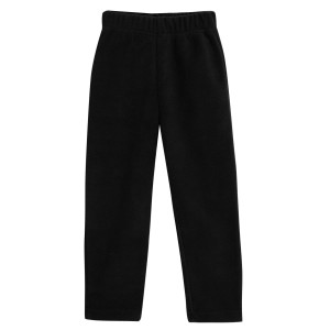 Брюки флисовые Bonito для мальчика