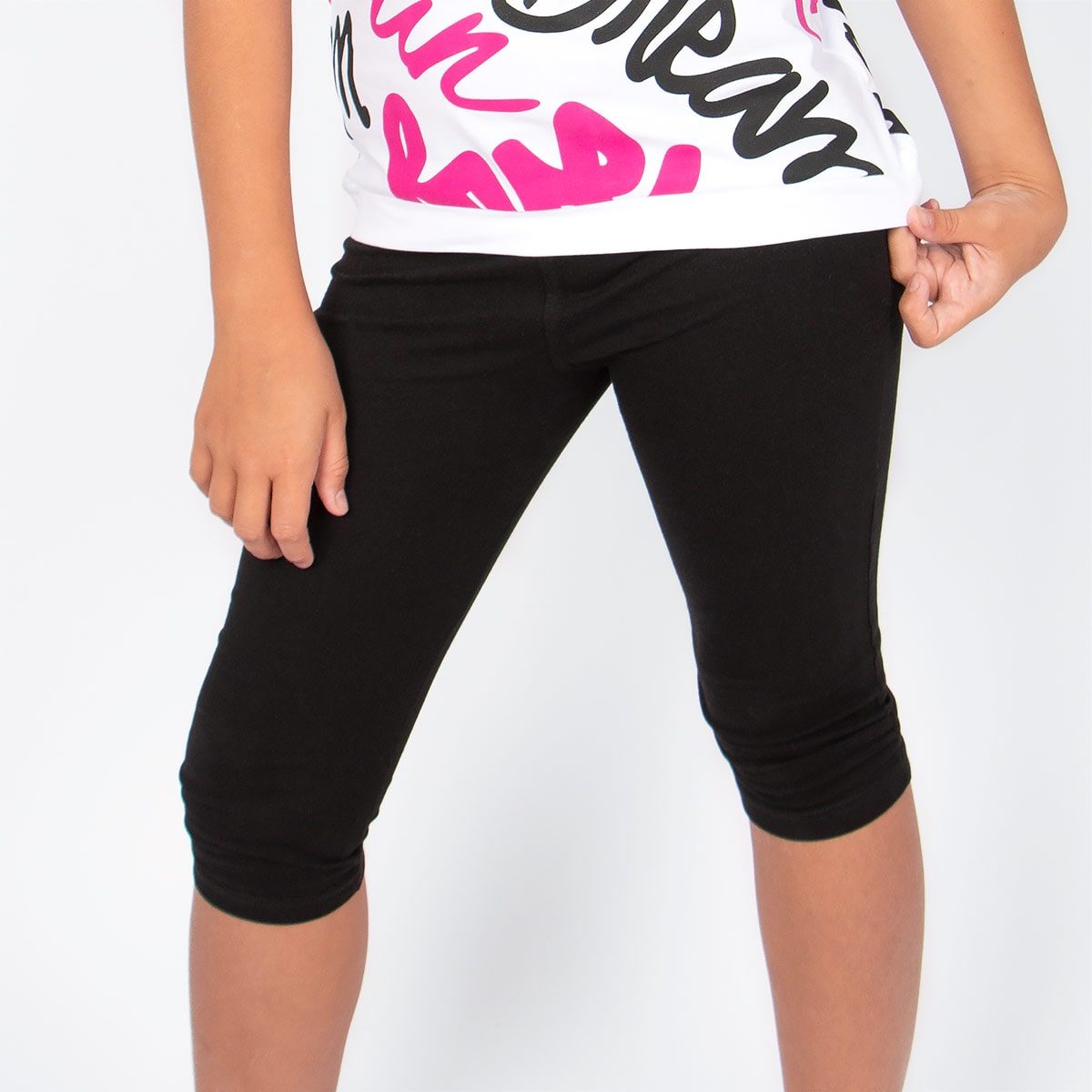 Костюм Elnin Fun для девочки