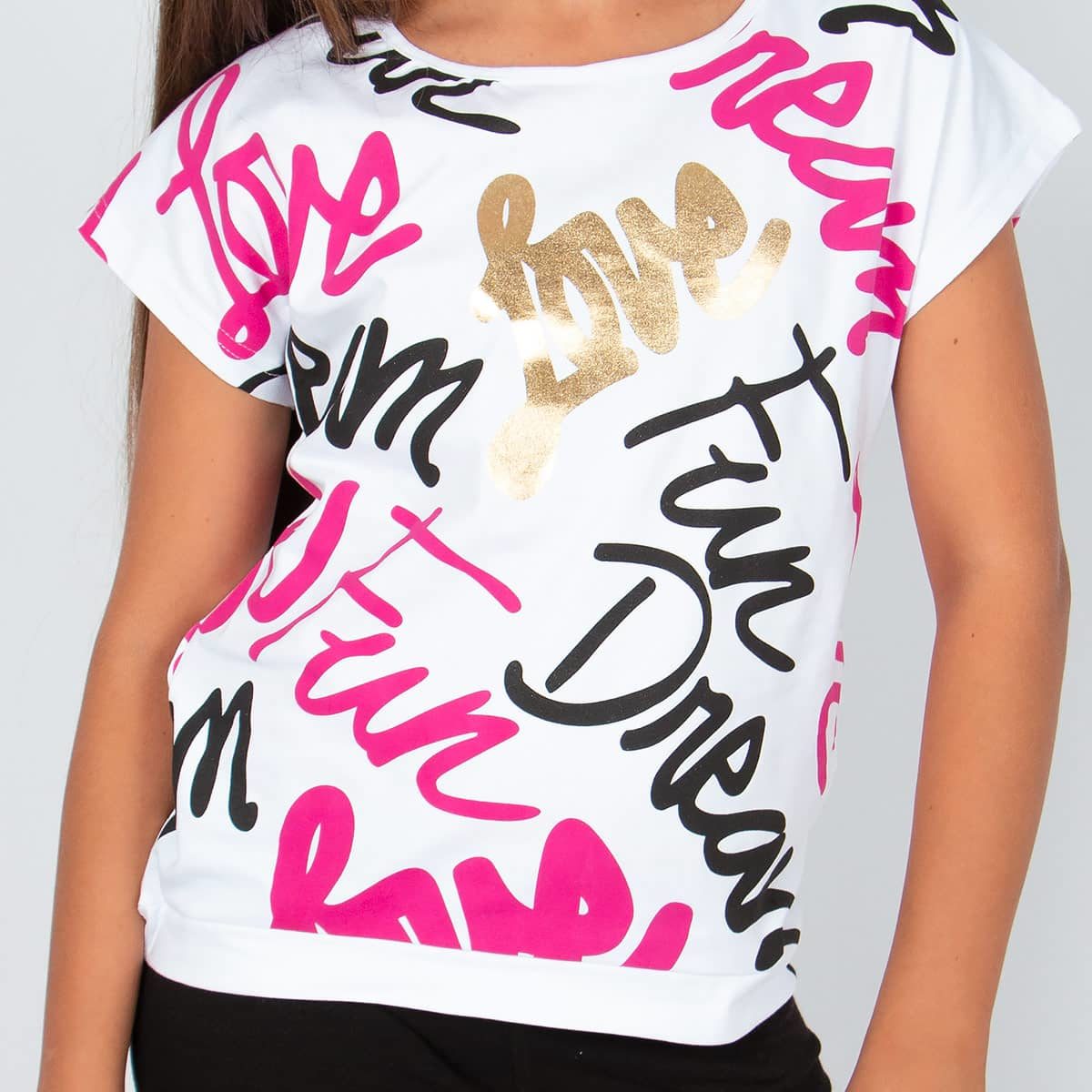 Костюм Elnin Fun для девочки