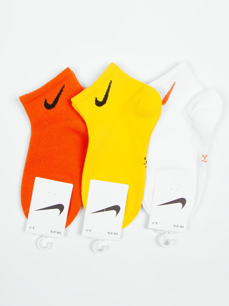 Носки детские 3 шт DMDBS