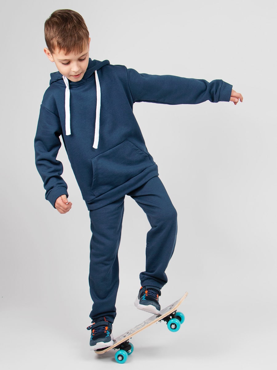 Костюм детский Youlala